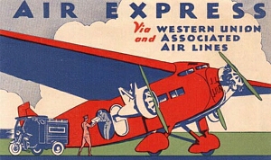 vintage airline timetable brochure memorabilia 0328.jpg
